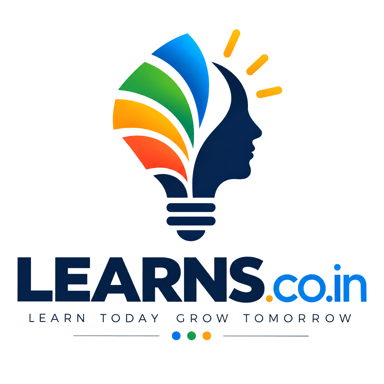 LEARNS